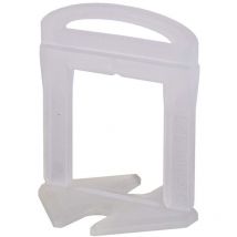 Paski 3-12 mm 1,5 mm delta (b-200 szt.) - Rubi