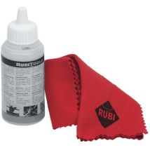 Rubi - 18980 Manual Cutter Maintenance Kit