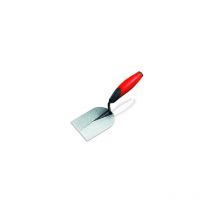 Truelle Rubi poignée ergonomique Rubi flex PFP19-80 - 76808