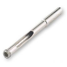 Rubi korona easy gres z nasypem diamentowym 6,5mm