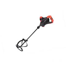 Mix-9 Puissance Max 230v 50/60hz R26980 . - Rubi