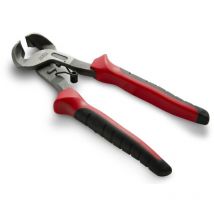 Finish - Rubi 65926 Nippers For Ceramic Tiles