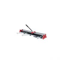 Rubi - Coupe carreaux - HIT-1000 n (26992)