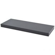 Xl-tablet Grau 38mm 60x23,5cm