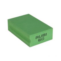 Rubi - 61974 Diamond Polishing Pad 60 Grit RUB61974