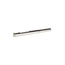 Rubi - easygres foret, 4923