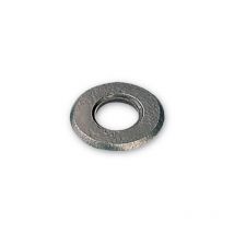 Rubi - ersatzstange widia 14MM ten-bric 01960