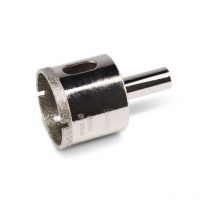 Fresa easy gres dm 35 mm