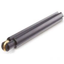 Rubi – Rodel Widia 10mm TX-TM Gold – Hochpräzises Werkzeug zum Schneiden von Keramik und harten Materialien