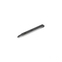 Rubi Rodel 8 mm Endure TZ Y TX Max 01903