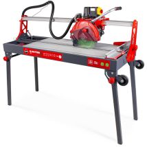 Rubi 56939 Coupe-carreaux Électrique