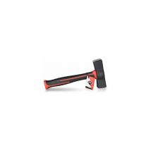 Manico della pentola softgrip 700g. 71898 Rubi
