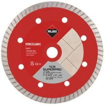 Rubi - 31972 TCR115 superpro Diamond Blade 115mm RUB31972