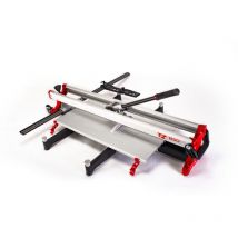 Rubi - Manueller Trimmer TZ-850 Schnittlänge 85 cm - 17952
