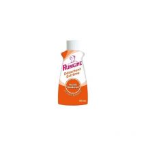 Ideal - Rostentferner flüssig Flasche 100ml Rubigine