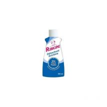 Fleckenentferner Filztinte 100ml Rubigine