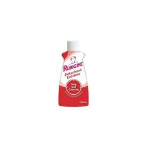 Ideal - rubigine - Détachant sang oeuf chocolat 100ml Rubigine