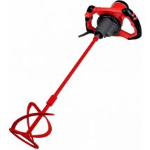 Rubi - Batidora eléctrica MIX-9N 1200W