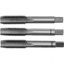 Cztool 24370 utensile utensile di filettatura