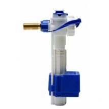 A galleggiante 3/8 laterale - its todini galleggiante silenzioso - Fluidmaster