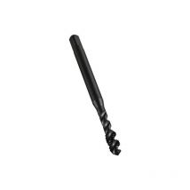 Maschio a macchina ISO 529C E013 MF6x0.5mm HSS-E-PM vapore.2.5XD 6H ABBINATORE