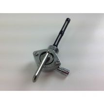 Rubinetto carburante Acme motocoltivatore motozappa fresa 017908