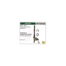 Benassi - Grifo de combustible motocultivador cultivador rotativo 004440