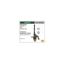 Benassi - Grifo combustible motocultivador cultivador rotativo 005401
