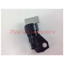 Grifo de combustible Honda cortacésped gcv 135 160 009691