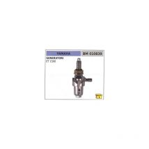Grifo combustible generador yamaha et 1500 010839