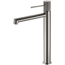 Line nq miscelatore lavabo alto - BDD038-3NQ - Imex