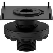 Logitech Tap Table Mount