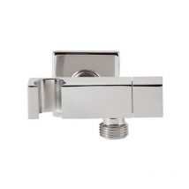 Remer - Rubinetto d'arresto serie sq