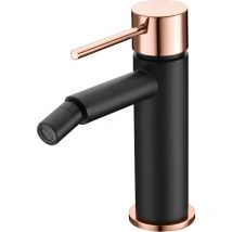 Imex- milos n/or miscelatore bidet - BDYS045-2NOR