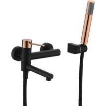 Imex - milos n/or Kit vasca - BDYS045-4NOR