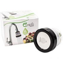 Ecogrifo Irisana IR33