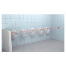 Dmp Electronics - Sistema Elettronico Per Orinatoio River Extra