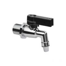 Rubinetto enologico ottone 1/2 APM