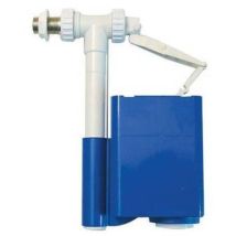 DIANHYDRO – Rubinetto galleggiante a scatola 3/8 – Resistente all'usura – Facile installazione