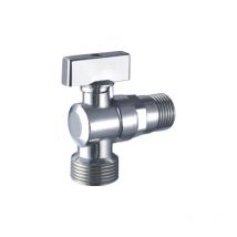 Rubinetto a sfera x lavatrice gr.1/2 x 3/4