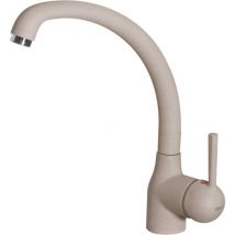 Elleci - Miscelatore po avena 51