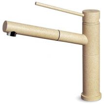 Miscelatore reno avena 51