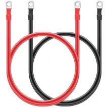 Rubinetto per vasca da bagno Rubinetto per doccia per vasca da bagno in acciaio inossidabile nero Soffione doccia a parete