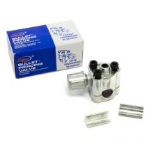 Rubinetto perforante ricarica gas freon frigorifero e congelatore