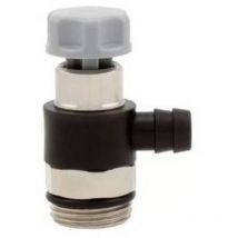 Itap - rubinetto scarico orientabile