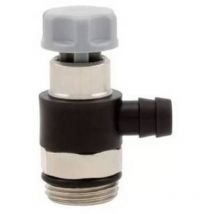 Itap - rubinetto scarico orientabile