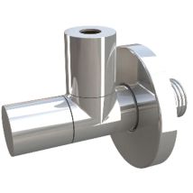 Rubinetto sottolavabo minim all 1/2 x 10 mm Bonomini