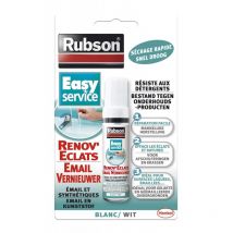 Rénov' Eclats 10ml - Rubson