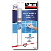 Rénov'joint Stift - Fliesenfugenweißer - 2670747 - Rubson