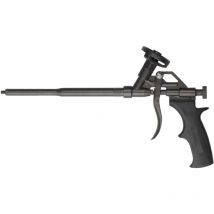 Sista Schaum Pistole JG300